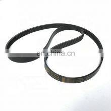 Auto BELT For Chery A3 A5 OE A11-3701315DA thumbnail-2