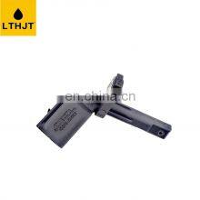 Китайский завод. Автомобильные запчасти. Передний датчик ABS OEM 95B 927 803A для Porsche Macan