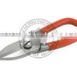 Jewelrs Snip Shear and Cutters, Jewellers Tools Pliers thumbnail-1
