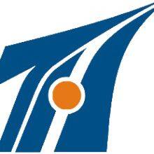 Xian Tianhou Electronic Technology Co.,Ltd