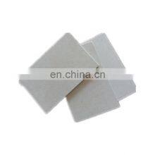 4.5Mm China Factory 6Mm/8Mm Building Material Polished Long Using Life Ceiling Color Fiber Cement Board Supplier Good Price thumbnail-5