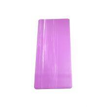 Hot Sale Eco-friendly Custom Printed Natural Pu Rubber Yoga Mat thumbnail-4