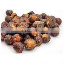 Wholesales Best Price High Quality Soap Nut/natural Herbs Soap Nut/organic Laundry Soap Nut Best Price From Vietnam thumbnail-4