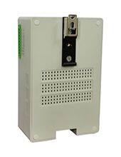 SNV-CX130 (80-120W) Intelligent Dehumidifier thumbnail-3