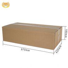 36W LED Dental ENT Surgery Veterinary Medical Wall Shadowless Examination Lamp thumbnail-5