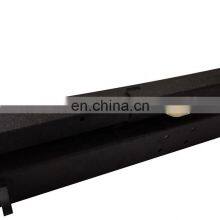 Auto Rear Bumper for FJ Cruiser 07+ Accessories Bumper With Spare Tire Holder thumbnail-5