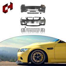 Ch High Quality Popular Products Wide Enlargement Seamless Combination Front Bar Body Kits For Bmw 3 Series E90 To M3