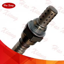 Haoxiang Auto New Material Oxygen O2 Lambda Sensor 234-4630 FOR LEXUS GS300 GS430 IS300 LS430 SC300 SC430 SUPRA thumbnail-2
