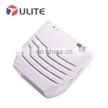 China Cold Runner Injected Assemble Mold Factory Mould Maker for Small Plastic Parts thumbnail-4