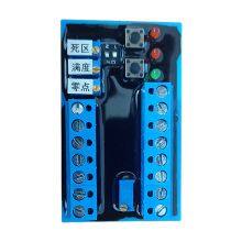 Bernard Electronic Positioning Module GAMX-2012 Electric Actuator Parts Position Locator thumbnail-2