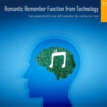 Product Description2