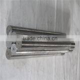 Iron-Chromiun Hight Temperature Alloy A286 thumbnail-3