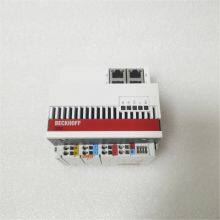 100% Original Tohritsu-Tsushin-Kogyo CPDDA01 Power Supply in Stock thumbnail-4