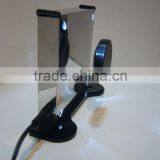 Auto Rotating&floating Pop Display