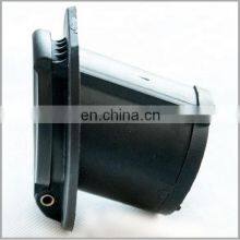 Power Connectors YEEDA Brand 48V Connectors thumbnail-2