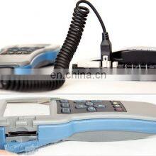 High Quality Original Curtis Motor Controller Programmer 1313-4331 thumbnail-4