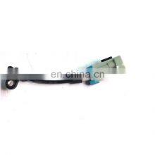 Front ABS Abs Wheel Speed Sensor OEM 96626078 12413091 for Buick thumbnail-1