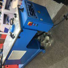 HYDRAULIC GORELOCKER thumbnail-2