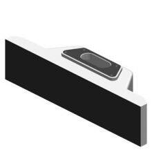 Shanghai Zicheng Electrical Appliances Global Supply Siemens Various Touch Screen Exquisite Panels Welcome to Inquiry thumbnail-3
