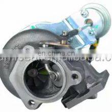 TB2558 Turbocharger 452065-5003 thumbnail-2