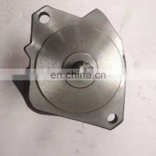Excavator Parts 241-7971 2417971 PVD-00B HYDRAULIC MAIN PUMP E301.6 E301 E301.6C thumbnail-2