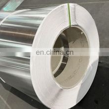 Wholesale 5052 H32 5083 H112 Sheet Metal Roll Aluminum Coil