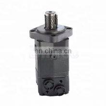 Hydraulic Motor for Char-lynn 104-1065 thumbnail-1