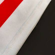 Ice Hockey Uniform Ice Hockey Jersey Custom Ice Hockey Jersey Ice Hockey Jersey Custom Sublimated-ice-hockey-jersey thumbnail-3