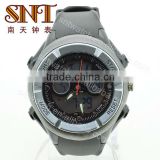 SNT-SP044 fashion fancy advanced hot sale digital watch