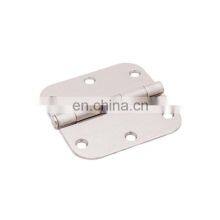 Hardware Accessory Construction Commercial Antique Metal Door Hinge thumbnail-2