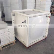 FRP Container,Water Tank,FRP/GRP(SMC) Water Tank thumbnail-2