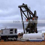 1500kva Indonesia Genset Gruppo Elettrogeno Diesel Generator Price Zimbabwe thumbnail-5