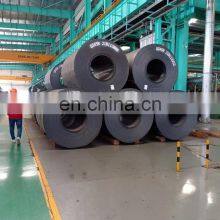 ASTM A653 Z100 CR 0,5MM Оцинкованная низкоуглеродистая сталь SPCC Холоднокатаная углеродистая стальная лента DC01 Углеродистые стальные ленты thumbnail-4