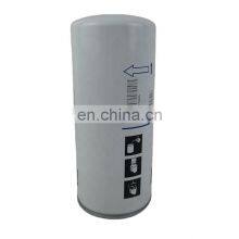 Xinxiang Filter Factory Direct Sales 2903775300 Metal Can Air Oil Separator for Atlas Air Compressor Spares Parts Filter thumbnail-2