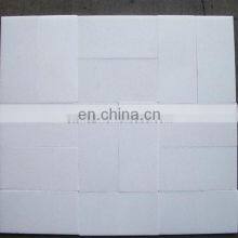 Vietnam Crystal White Marble, Statuario White Marble thumbnail-2