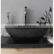 Factory Price Cheap Bathroom Trough Sink Commercial Kitchen Sink thumbnail-4
