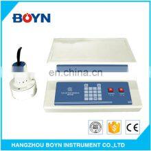 WSC-S Automatic Precision Color Difference Meter&Colorimeter With CE Confirm thumbnail-3