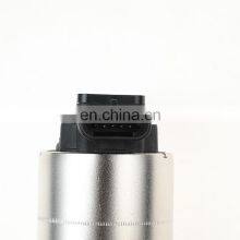 Genuine Exhaust Gas Recirculation EGR Valve 9046276 For Chevrolet GM Epica Opel thumbnail-4