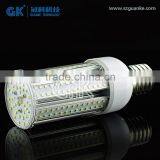 110lm/w CE RoHS UL Led Commercial Parking Light 20W 277V E39 Mogul Base thumbnail-5