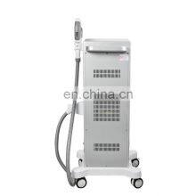 Cheaper Model Ipl Hair Removal Machine for Skin Rejuvenation and Depilation thumbnail-4