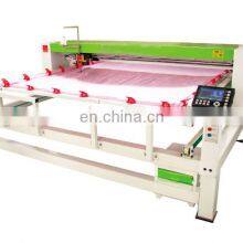 Computer Quilt Sewing Making Machine for Blanket Pillow Davut thumbnail-5