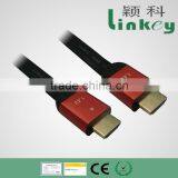 Hdmi to Usb Converter thumbnail-1