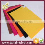 Non-Woven Fabric