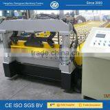 Roll Forming Machinery thumbnail-2