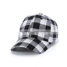 Custom Colorful Snapback Cap,New Arrival Tie Dye Gradually Baseball Cap For Womens And Mens thumbnail-5