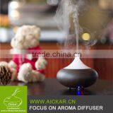 Humidifier and Diffuser Best Nebulizer for Essential Oils Air Humidifiers Home