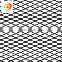 Factory Price Nigeria Market Expanded Metal Mesh Coil Online Sales With Best Service thumbnail-2