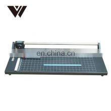 WELDON 63Inch Big Format Paper Cutter/ Rotary Paper Trimmer thumbnail-4