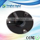 720P IR HD AHD Waterproof CCTV Bullet Camera Housing thumbnail-3