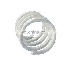 Wholesale Price High Quality Ptfe Packing High Pressure Gland Packings thumbnail-3